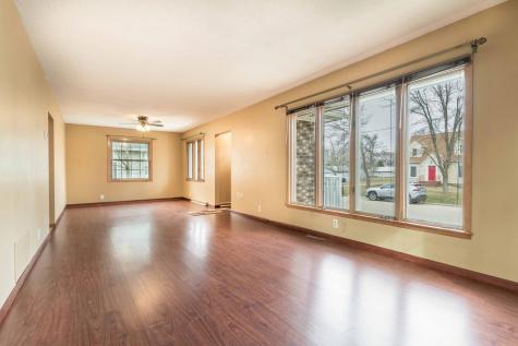 105 Kentucky Avenue Hoffman MN 56339