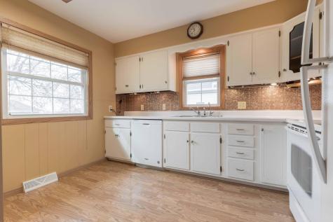 105 Kentucky Avenue Hoffman MN 56339