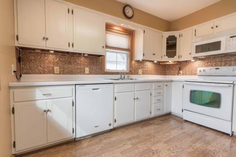 105 Kentucky Avenue Hoffman MN 56339