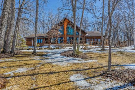 21079 Foothill Trail Akeley MN 56433