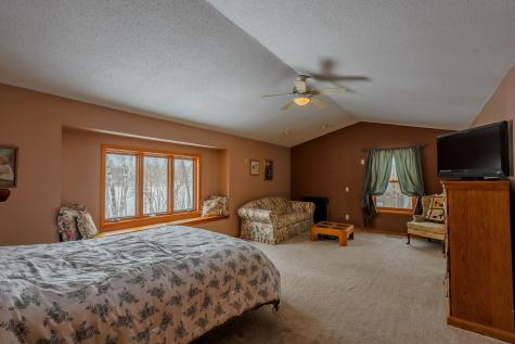 21079 Foothill Trail Akeley MN 56433