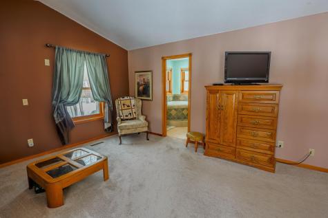 21079 Foothill Trail Akeley MN 56433