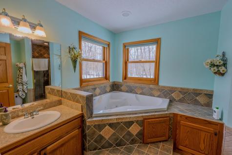21079 Foothill Trail Akeley MN 56433