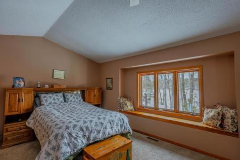21079 Foothill Trail Akeley MN 56433