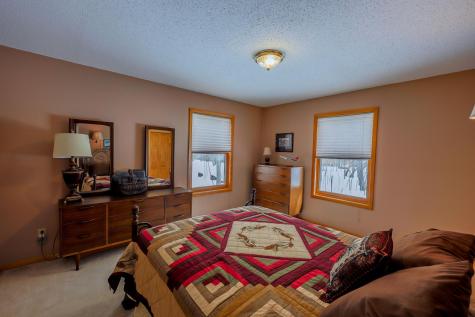 21079 Foothill Trail Akeley MN 56433