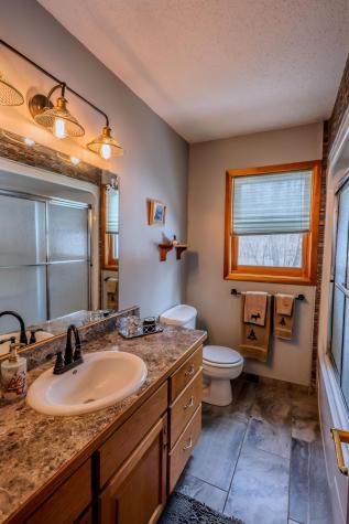 21079 Foothill Trail Akeley MN 56433