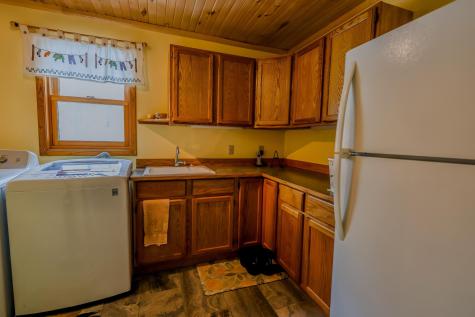 21079 Foothill Trail Akeley MN 56433