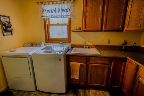 21079 Foothill Trail Akeley MN 56433