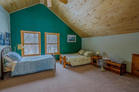 21079 Foothill Trail Akeley MN 56433
