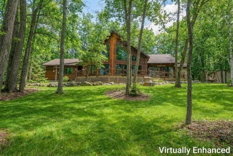 21079 Foothill Trail Akeley MN 56433