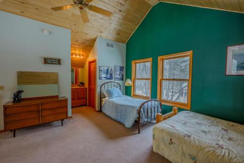 21079 Foothill Trail Akeley MN 56433