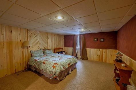21079 Foothill Trail Akeley MN 56433
