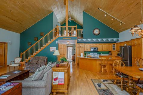 21079 Foothill Trail Akeley MN 56433
