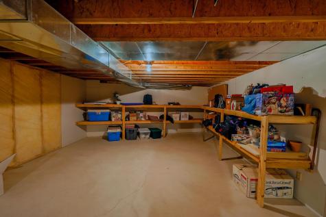 21079 Foothill Trail Akeley MN 56433