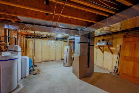 21079 Foothill Trail Akeley MN 56433