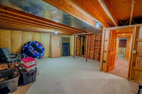 21079 Foothill Trail Akeley MN 56433