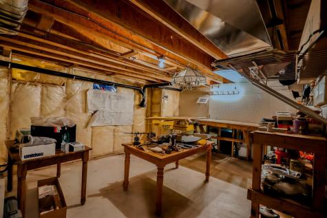 21079 Foothill Trail Akeley MN 56433