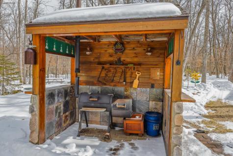 21079 Foothill Trail Akeley MN 56433
