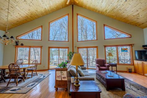 21079 Foothill Trail Akeley MN 56433