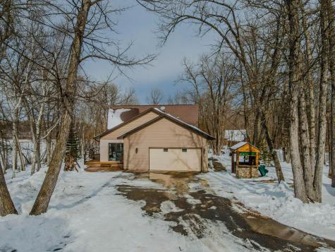 21079 Foothill Trail Akeley MN 56433