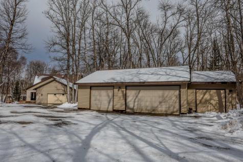 21079 Foothill Trail Akeley MN 56433