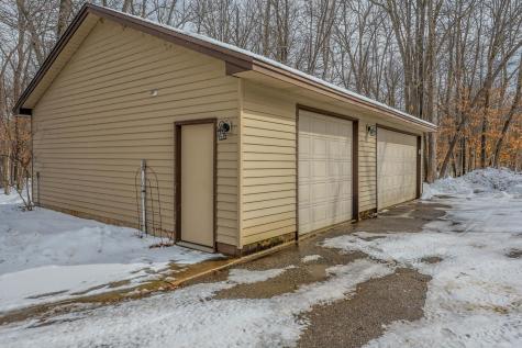21079 Foothill Trail Akeley MN 56433
