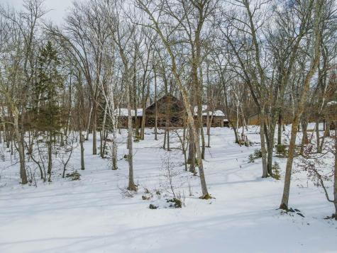 21079 Foothill Trail Akeley MN 56433