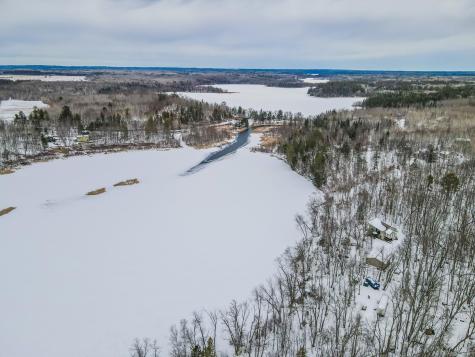 21079 Foothill Trail Akeley MN 56433