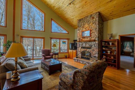 21079 Foothill Trail Akeley MN 56433