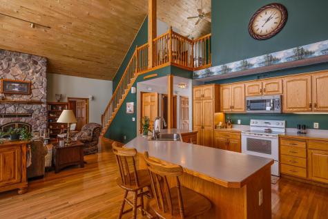 21079 Foothill Trail Akeley MN 56433