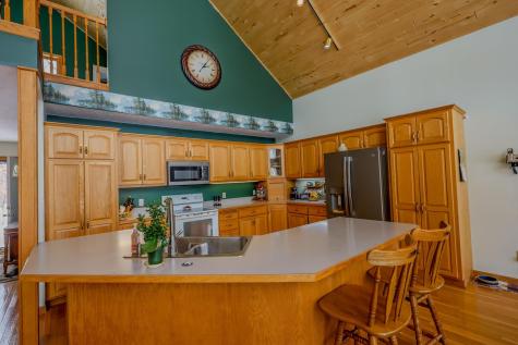21079 Foothill Trail Akeley MN 56433