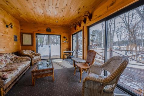 21079 Foothill Trail Akeley MN 56433