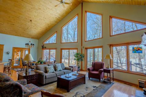 21079 Foothill Trail Akeley MN 56433