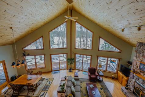 21079 Foothill Trail Akeley MN 56433