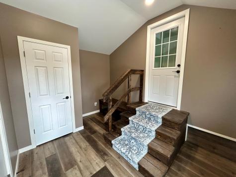 310 Southview Avenue S Gaylord MN 55334