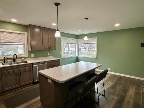 310 Southview Avenue S Gaylord MN 55334