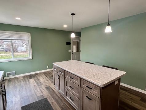 310 Southview Avenue S Gaylord MN 55334