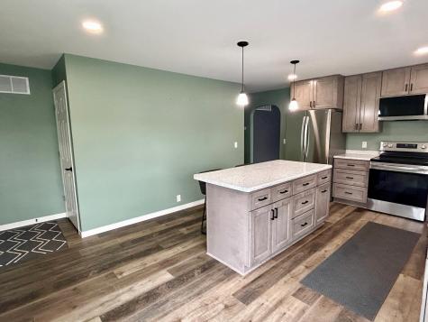 310 Southview Avenue S Gaylord MN 55334
