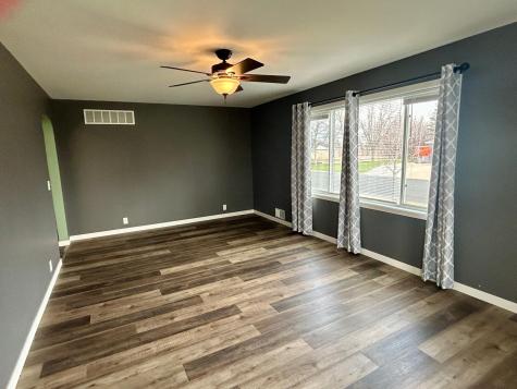 310 Southview Avenue S Gaylord MN 55334