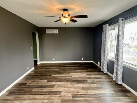 310 Southview Avenue S Gaylord MN 55334