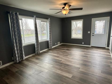 310 Southview Avenue S Gaylord MN 55334