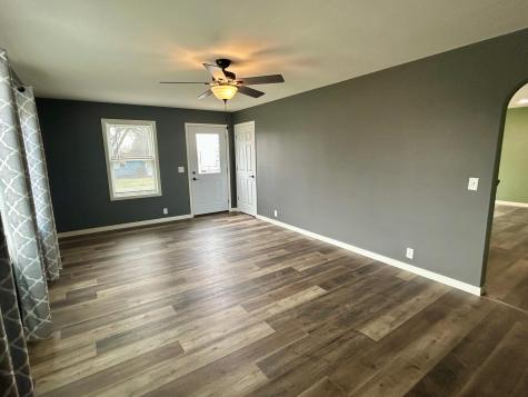 310 Southview Avenue S Gaylord MN 55334