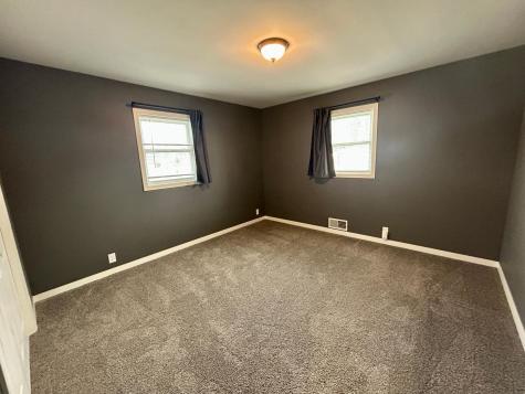 310 Southview Avenue S Gaylord MN 55334