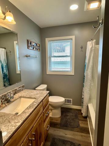 310 Southview Avenue S Gaylord MN 55334
