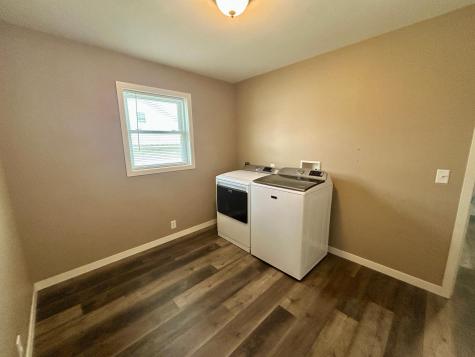 310 Southview Avenue S Gaylord MN 55334