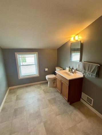 310 Southview Avenue S Gaylord MN 55334
