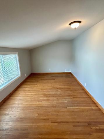 310 Southview Avenue S Gaylord MN 55334