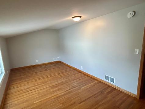 310 Southview Avenue S Gaylord MN 55334