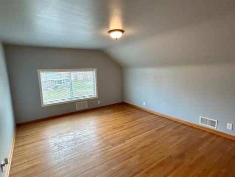 310 Southview Avenue S Gaylord MN 55334