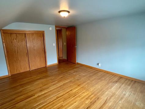 310 Southview Avenue S Gaylord MN 55334